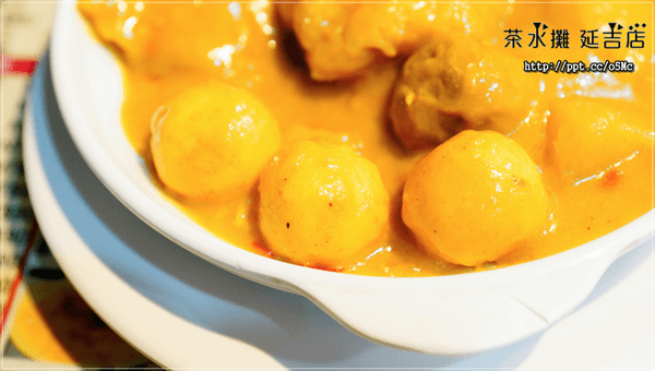 【茶水攤】台北茶餐廳～１７年正港老字號，ＣＰ值極高，價位親民，必點楊枝甘露／草莓奶撈／鳳爪原盅蒸飯／咸檸檬七喜