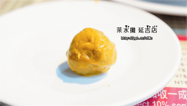 【茶水攤】台北茶餐廳～１７年正港老字號，ＣＰ值極高，價位親民，必點楊枝甘露／草莓奶撈／鳳爪原盅蒸飯／咸檸檬七喜