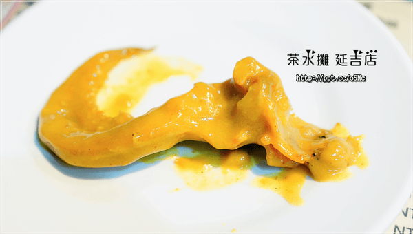 【茶水攤】台北茶餐廳～１７年正港老字號，ＣＰ值極高，價位親民，必點楊枝甘露／草莓奶撈／鳳爪原盅蒸飯／咸檸檬七喜