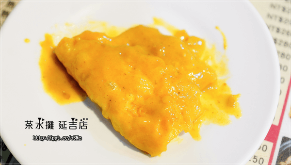 【茶水攤】台北茶餐廳～１７年正港老字號，ＣＰ值極高，價位親民，必點楊枝甘露／草莓奶撈／鳳爪原盅蒸飯／咸檸檬七喜