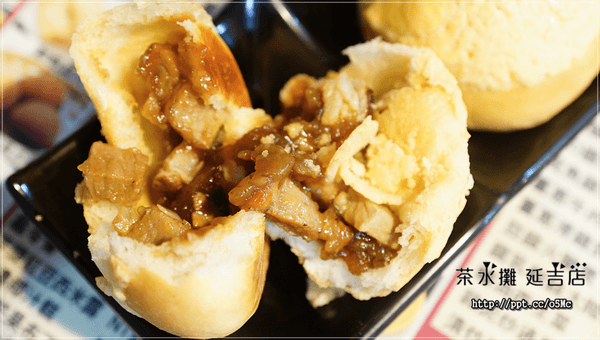 【茶水攤】台北茶餐廳～１７年正港老字號，ＣＰ值極高，價位親民，必點楊枝甘露／草莓奶撈／鳳爪原盅蒸飯／咸檸檬七喜