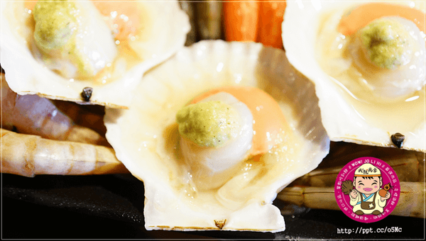 【我就厲害】板橋燒肉~多種食材任你吃到飽,CP值高,價位親民/天使紅蝦/琥珀蝦/海鮮/火鍋/小菜/冰淇淋(江子翠店) 【我就厲害】板橋燒肉~多種食材任你吃到飽,CP值高,價位親民/天使紅蝦/琥珀蝦/海鮮/火鍋/小菜/冰淇淋(江子翠店)