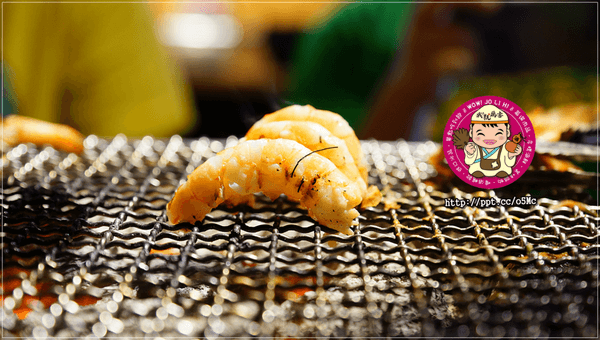 【我就厲害】板橋燒肉~多種食材任你吃到飽,CP值高,價位親民/天使紅蝦/琥珀蝦/海鮮/火鍋/小菜/冰淇淋(江子翠店) 【我就厲害】板橋燒肉~多種食材任你吃到飽,CP值高,價位親民/天使紅蝦/琥珀蝦/海鮮/火鍋/小菜/冰淇淋(江子翠店)