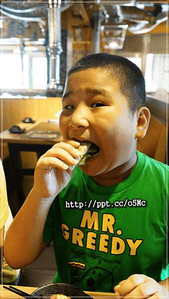 【我就厲害】板橋燒肉~多種食材任你吃到飽,CP值高,價位親民/天使紅蝦/琥珀蝦/海鮮/火鍋/小菜/冰淇淋(江子翠店) 【我就厲害】板橋燒肉~多種食材任你吃到飽,CP值高,價位親民/天使紅蝦/琥珀蝦/海鮮/火鍋/小菜/冰淇淋(江子翠店)