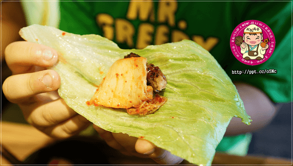 【我就厲害】板橋燒肉~多種食材任你吃到飽,CP值高,價位親民/天使紅蝦/琥珀蝦/海鮮/火鍋/小菜/冰淇淋(江子翠店) 【我就厲害】板橋燒肉~多種食材任你吃到飽,CP值高,價位親民/天使紅蝦/琥珀蝦/海鮮/火鍋/小菜/冰淇淋(江子翠店)