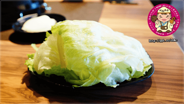 【我就厲害】板橋燒肉~多種食材任你吃到飽,CP值高,價位親民/天使紅蝦/琥珀蝦/海鮮/火鍋/小菜/冰淇淋(江子翠店) 【我就厲害】板橋燒肉~多種食材任你吃到飽,CP值高,價位親民/天使紅蝦/琥珀蝦/海鮮/火鍋/小菜/冰淇淋(江子翠店)