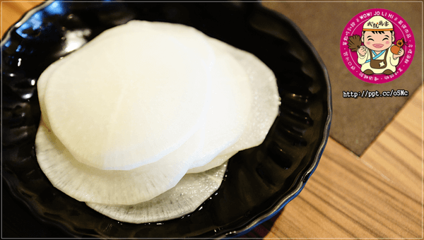 【我就厲害】板橋燒肉~多種食材任你吃到飽,CP值高,價位親民/天使紅蝦/琥珀蝦/海鮮/火鍋/小菜/冰淇淋(江子翠店) 【我就厲害】板橋燒肉~多種食材任你吃到飽,CP值高,價位親民/天使紅蝦/琥珀蝦/海鮮/火鍋/小菜/冰淇淋(江子翠店)