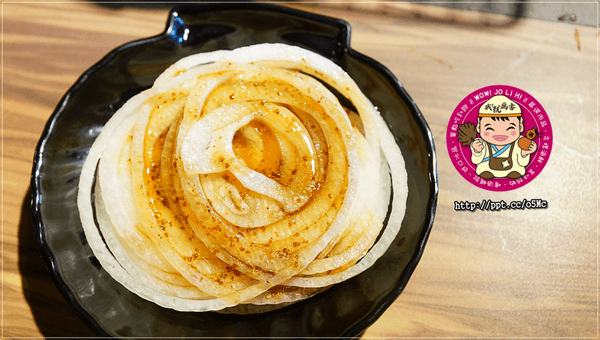 【我就厲害】板橋燒肉~多種食材任你吃到飽,CP值高,價位親民/天使紅蝦/琥珀蝦/海鮮/火鍋/小菜/冰淇淋(江子翠店) 【我就厲害】板橋燒肉~多種食材任你吃到飽,CP值高,價位親民/天使紅蝦/琥珀蝦/海鮮/火鍋/小菜/冰淇淋(江子翠店)