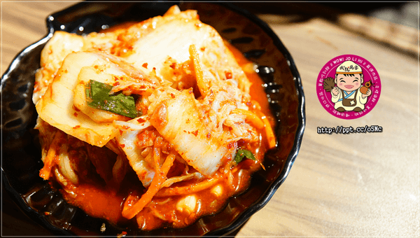 【我就厲害】板橋燒肉~多種食材任你吃到飽,CP值高,價位親民/天使紅蝦/琥珀蝦/海鮮/火鍋/小菜/冰淇淋(江子翠店) 【我就厲害】板橋燒肉~多種食材任你吃到飽,CP值高,價位親民/天使紅蝦/琥珀蝦/海鮮/火鍋/小菜/冰淇淋(江子翠店)