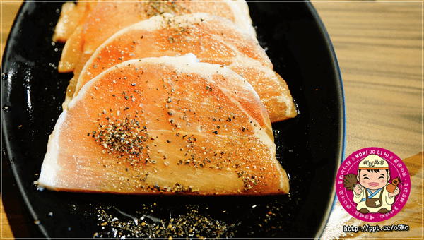 【我就厲害】板橋燒肉~多種食材任你吃到飽,CP值高,價位親民/天使紅蝦/琥珀蝦/海鮮/火鍋/小菜/冰淇淋(江子翠店) 【我就厲害】板橋燒肉~多種食材任你吃到飽,CP值高,價位親民/天使紅蝦/琥珀蝦/海鮮/火鍋/小菜/冰淇淋(江子翠店)