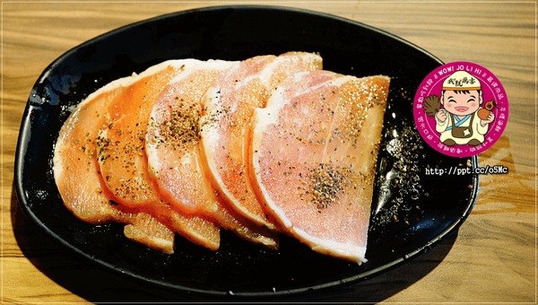 【我就厲害】板橋燒肉~多種食材任你吃到飽,CP值高,價位親民/天使紅蝦/琥珀蝦/海鮮/火鍋/小菜/冰淇淋(江子翠店) 【我就厲害】板橋燒肉~多種食材任你吃到飽,CP值高,價位親民/天使紅蝦/琥珀蝦/海鮮/火鍋/小菜/冰淇淋(江子翠店)