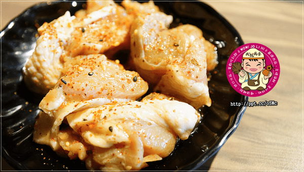 【我就厲害】板橋燒肉~多種食材任你吃到飽,CP值高,價位親民/天使紅蝦/琥珀蝦/海鮮/火鍋/小菜/冰淇淋(江子翠店) 【我就厲害】板橋燒肉~多種食材任你吃到飽,CP值高,價位親民/天使紅蝦/琥珀蝦/海鮮/火鍋/小菜/冰淇淋(江子翠店)