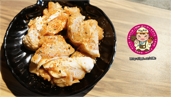 【我就厲害】板橋燒肉~多種食材任你吃到飽,CP值高,價位親民/天使紅蝦/琥珀蝦/海鮮/火鍋/小菜/冰淇淋(江子翠店) 【我就厲害】板橋燒肉~多種食材任你吃到飽,CP值高,價位親民/天使紅蝦/琥珀蝦/海鮮/火鍋/小菜/冰淇淋(江子翠店)