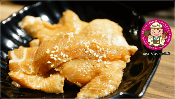 【我就厲害】板橋燒肉~多種食材任你吃到飽,CP值高,價位親民/天使紅蝦/琥珀蝦/海鮮/火鍋/小菜/冰淇淋(江子翠店) 【我就厲害】板橋燒肉~多種食材任你吃到飽,CP值高,價位親民/天使紅蝦/琥珀蝦/海鮮/火鍋/小菜/冰淇淋(江子翠店)