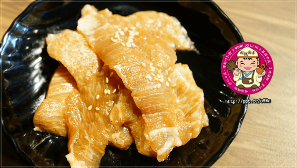 【我就厲害】板橋燒肉~多種食材任你吃到飽,CP值高,價位親民/天使紅蝦/琥珀蝦/海鮮/火鍋/小菜/冰淇淋(江子翠店) 【我就厲害】板橋燒肉~多種食材任你吃到飽,CP值高,價位親民/天使紅蝦/琥珀蝦/海鮮/火鍋/小菜/冰淇淋(江子翠店)