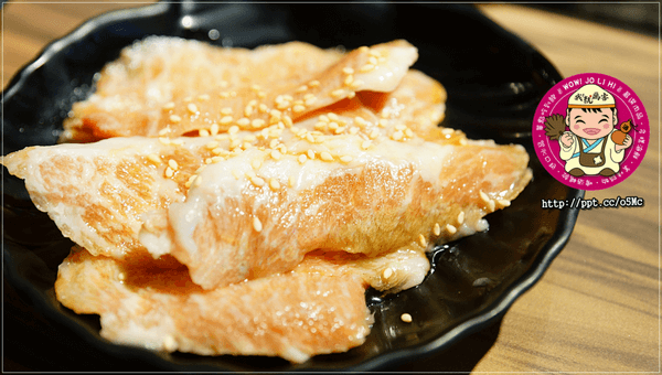 【我就厲害】板橋燒肉~多種食材任你吃到飽,CP值高,價位親民/天使紅蝦/琥珀蝦/海鮮/火鍋/小菜/冰淇淋(江子翠店) 【我就厲害】板橋燒肉~多種食材任你吃到飽,CP值高,價位親民/天使紅蝦/琥珀蝦/海鮮/火鍋/小菜/冰淇淋(江子翠店)