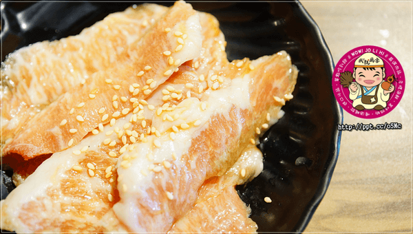 【我就厲害】板橋燒肉~多種食材任你吃到飽,CP值高,價位親民/天使紅蝦/琥珀蝦/海鮮/火鍋/小菜/冰淇淋(江子翠店) 【我就厲害】板橋燒肉~多種食材任你吃到飽,CP值高,價位親民/天使紅蝦/琥珀蝦/海鮮/火鍋/小菜/冰淇淋(江子翠店)