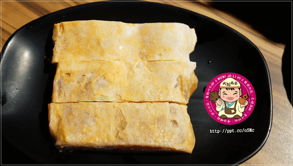 【我就厲害】板橋燒肉~多種食材任你吃到飽,CP值高,價位親民/天使紅蝦/琥珀蝦/海鮮/火鍋/小菜/冰淇淋(江子翠店) 【我就厲害】板橋燒肉~多種食材任你吃到飽,CP值高,價位親民/天使紅蝦/琥珀蝦/海鮮/火鍋/小菜/冰淇淋(江子翠店)