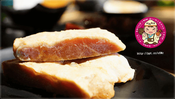 【我就厲害】板橋燒肉~多種食材任你吃到飽,CP值高,價位親民/天使紅蝦/琥珀蝦/海鮮/火鍋/小菜/冰淇淋(江子翠店) 【我就厲害】板橋燒肉~多種食材任你吃到飽,CP值高,價位親民/天使紅蝦/琥珀蝦/海鮮/火鍋/小菜/冰淇淋(江子翠店)