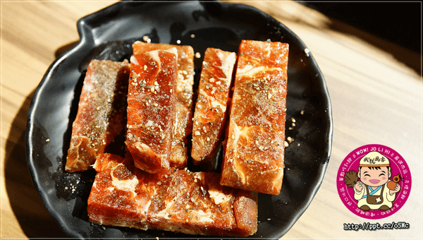 【我就厲害】板橋燒肉~多種食材任你吃到飽,CP值高,價位親民/天使紅蝦/琥珀蝦/海鮮/火鍋/小菜/冰淇淋(江子翠店) 【我就厲害】板橋燒肉~多種食材任你吃到飽,CP值高,價位親民/天使紅蝦/琥珀蝦/海鮮/火鍋/小菜/冰淇淋(江子翠店)