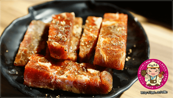 【我就厲害】板橋燒肉~多種食材任你吃到飽,CP值高,價位親民/天使紅蝦/琥珀蝦/海鮮/火鍋/小菜/冰淇淋(江子翠店) 【我就厲害】板橋燒肉~多種食材任你吃到飽,CP值高,價位親民/天使紅蝦/琥珀蝦/海鮮/火鍋/小菜/冰淇淋(江子翠店)