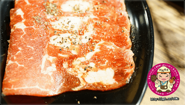 【我就厲害】板橋燒肉~多種食材任你吃到飽,CP值高,價位親民/天使紅蝦/琥珀蝦/海鮮/火鍋/小菜/冰淇淋(江子翠店) 【我就厲害】板橋燒肉~多種食材任你吃到飽,CP值高,價位親民/天使紅蝦/琥珀蝦/海鮮/火鍋/小菜/冰淇淋(江子翠店)