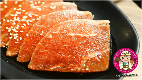 【我就厲害】板橋燒肉~多種食材任你吃到飽,CP值高,價位親民/天使紅蝦/琥珀蝦/海鮮/火鍋/小菜/冰淇淋(江子翠店) 【我就厲害】板橋燒肉~多種食材任你吃到飽,CP值高,價位親民/天使紅蝦/琥珀蝦/海鮮/火鍋/小菜/冰淇淋(江子翠店)