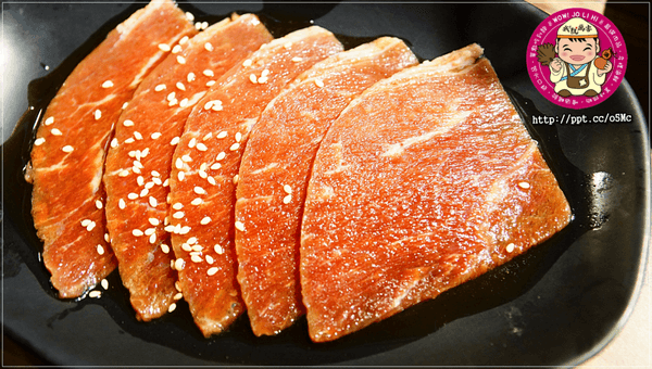 【我就厲害】板橋燒肉~多種食材任你吃到飽,CP值高,價位親民/天使紅蝦/琥珀蝦/海鮮/火鍋/小菜/冰淇淋(江子翠店) 【我就厲害】板橋燒肉~多種食材任你吃到飽,CP值高,價位親民/天使紅蝦/琥珀蝦/海鮮/火鍋/小菜/冰淇淋(江子翠店)