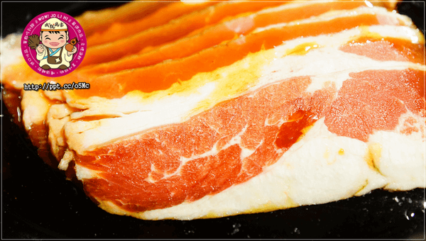 【我就厲害】板橋燒肉~多種食材任你吃到飽,CP值高,價位親民/天使紅蝦/琥珀蝦/海鮮/火鍋/小菜/冰淇淋(江子翠店) 【我就厲害】板橋燒肉~多種食材任你吃到飽,CP值高,價位親民/天使紅蝦/琥珀蝦/海鮮/火鍋/小菜/冰淇淋(江子翠店)