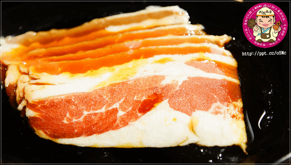 【我就厲害】板橋燒肉~多種食材任你吃到飽,CP值高,價位親民/天使紅蝦/琥珀蝦/海鮮/火鍋/小菜/冰淇淋(江子翠店) 【我就厲害】板橋燒肉~多種食材任你吃到飽,CP值高,價位親民/天使紅蝦/琥珀蝦/海鮮/火鍋/小菜/冰淇淋(江子翠店)