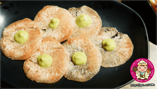 【我就厲害】板橋燒肉~多種食材任你吃到飽,CP值高,價位親民/天使紅蝦/琥珀蝦/海鮮/火鍋/小菜/冰淇淋(江子翠店) 【我就厲害】板橋燒肉~多種食材任你吃到飽,CP值高,價位親民/天使紅蝦/琥珀蝦/海鮮/火鍋/小菜/冰淇淋(江子翠店)