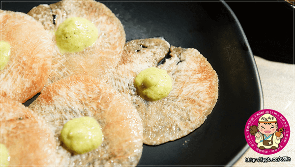 【我就厲害】板橋燒肉~多種食材任你吃到飽,CP值高,價位親民/天使紅蝦/琥珀蝦/海鮮/火鍋/小菜/冰淇淋(江子翠店) 【我就厲害】板橋燒肉~多種食材任你吃到飽,CP值高,價位親民/天使紅蝦/琥珀蝦/海鮮/火鍋/小菜/冰淇淋(江子翠店)