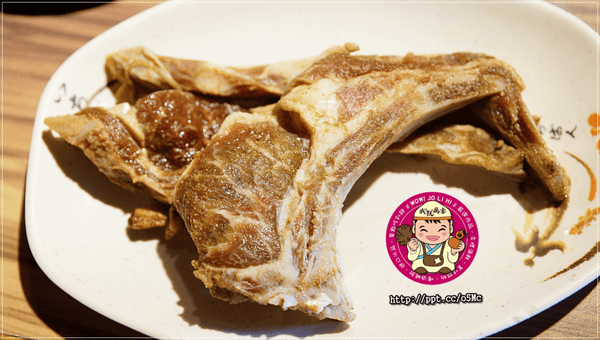 【我就厲害】板橋燒肉~多種食材任你吃到飽,CP值高,價位親民/天使紅蝦/琥珀蝦/海鮮/火鍋/小菜/冰淇淋(江子翠店) 【我就厲害】板橋燒肉~多種食材任你吃到飽,CP值高,價位親民/天使紅蝦/琥珀蝦/海鮮/火鍋/小菜/冰淇淋(江子翠店)