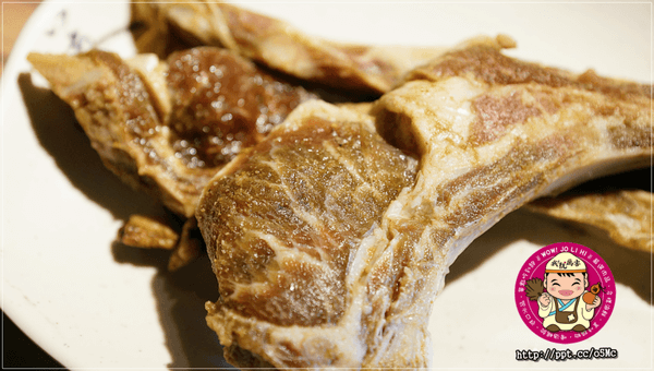 【我就厲害】板橋燒肉~多種食材任你吃到飽,CP值高,價位親民/天使紅蝦/琥珀蝦/海鮮/火鍋/小菜/冰淇淋(江子翠店) 【我就厲害】板橋燒肉~多種食材任你吃到飽,CP值高,價位親民/天使紅蝦/琥珀蝦/海鮮/火鍋/小菜/冰淇淋(江子翠店)