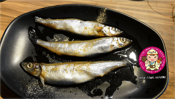 【我就厲害】板橋燒肉~多種食材任你吃到飽,CP值高,價位親民/天使紅蝦/琥珀蝦/海鮮/火鍋/小菜/冰淇淋(江子翠店) 【我就厲害】板橋燒肉~多種食材任你吃到飽,CP值高,價位親民/天使紅蝦/琥珀蝦/海鮮/火鍋/小菜/冰淇淋(江子翠店)