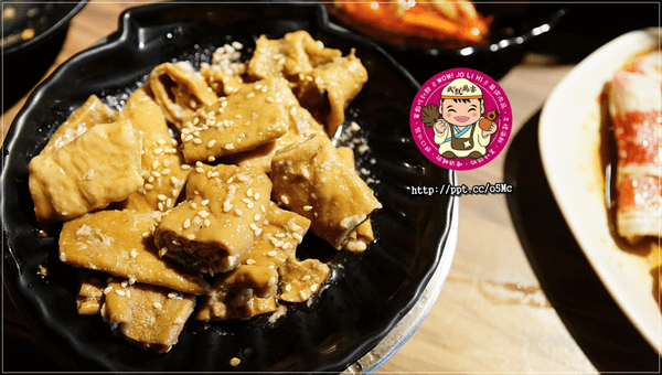 【我就厲害】板橋燒肉~多種食材任你吃到飽,CP值高,價位親民/天使紅蝦/琥珀蝦/海鮮/火鍋/小菜/冰淇淋(江子翠店) 【我就厲害】板橋燒肉~多種食材任你吃到飽,CP值高,價位親民/天使紅蝦/琥珀蝦/海鮮/火鍋/小菜/冰淇淋(江子翠店)