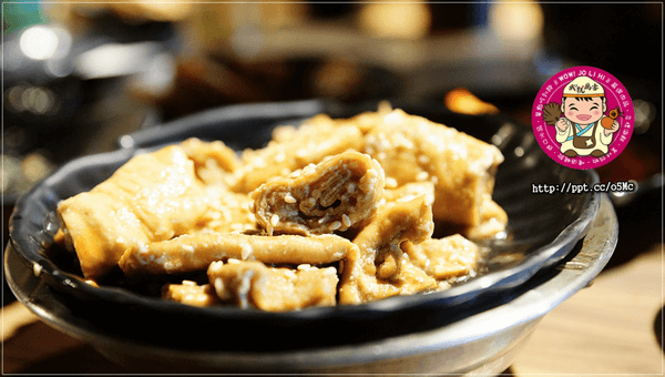 【我就厲害】板橋燒肉~多種食材任你吃到飽,CP值高,價位親民/天使紅蝦/琥珀蝦/海鮮/火鍋/小菜/冰淇淋(江子翠店) 【我就厲害】板橋燒肉~多種食材任你吃到飽,CP值高,價位親民/天使紅蝦/琥珀蝦/海鮮/火鍋/小菜/冰淇淋(江子翠店)