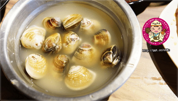 【我就厲害】板橋燒肉~多種食材任你吃到飽,CP值高,價位親民/天使紅蝦/琥珀蝦/海鮮/火鍋/小菜/冰淇淋(江子翠店) 【我就厲害】板橋燒肉~多種食材任你吃到飽,CP值高,價位親民/天使紅蝦/琥珀蝦/海鮮/火鍋/小菜/冰淇淋(江子翠店)