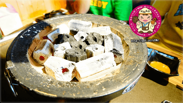 【我就厲害】板橋燒肉~多種食材任你吃到飽,CP值高,價位親民/天使紅蝦/琥珀蝦/海鮮/火鍋/小菜/冰淇淋(江子翠店) 【我就厲害】板橋燒肉~多種食材任你吃到飽,CP值高,價位親民/天使紅蝦/琥珀蝦/海鮮/火鍋/小菜/冰淇淋(江子翠店)