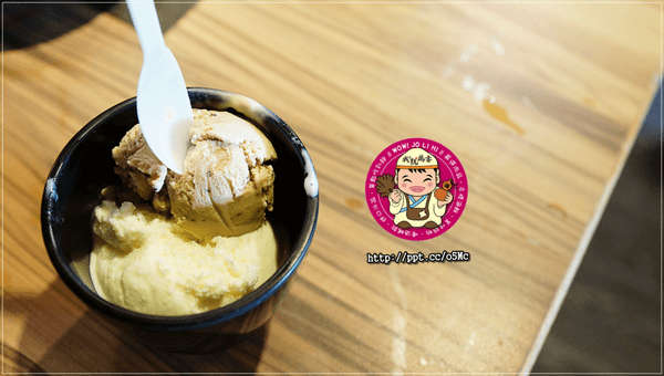 【我就厲害】板橋燒肉~多種食材任你吃到飽,CP值高,價位親民/天使紅蝦/琥珀蝦/海鮮/火鍋/小菜/冰淇淋(江子翠店) 【我就厲害】板橋燒肉~多種食材任你吃到飽,CP值高,價位親民/天使紅蝦/琥珀蝦/海鮮/火鍋/小菜/冰淇淋(江子翠店)