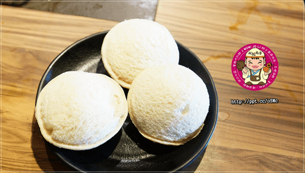 【我就厲害】板橋燒肉~多種食材任你吃到飽,CP值高,價位親民/天使紅蝦/琥珀蝦/海鮮/火鍋/小菜/冰淇淋(江子翠店) 【我就厲害】板橋燒肉~多種食材任你吃到飽,CP值高,價位親民/天使紅蝦/琥珀蝦/海鮮/火鍋/小菜/冰淇淋(江子翠店)