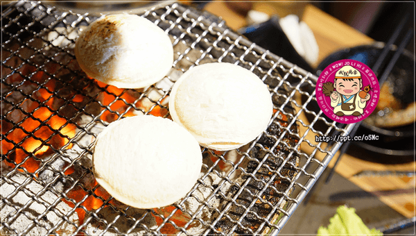 【我就厲害】板橋燒肉~多種食材任你吃到飽,CP值高,價位親民/天使紅蝦/琥珀蝦/海鮮/火鍋/小菜/冰淇淋(江子翠店) 【我就厲害】板橋燒肉~多種食材任你吃到飽,CP值高,價位親民/天使紅蝦/琥珀蝦/海鮮/火鍋/小菜/冰淇淋(江子翠店)