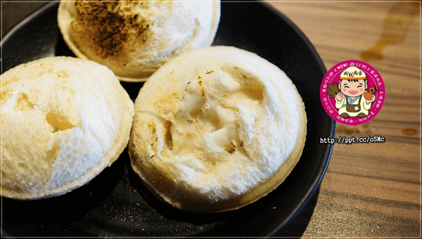 【我就厲害】板橋燒肉~多種食材任你吃到飽,CP值高,價位親民/天使紅蝦/琥珀蝦/海鮮/火鍋/小菜/冰淇淋(江子翠店) 【我就厲害】板橋燒肉~多種食材任你吃到飽,CP值高,價位親民/天使紅蝦/琥珀蝦/海鮮/火鍋/小菜/冰淇淋(江子翠店)