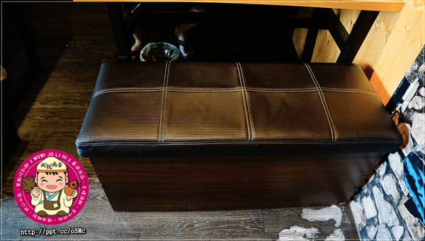 【我就厲害】板橋燒肉~多種食材任你吃到飽,CP值高,價位親民/天使紅蝦/琥珀蝦/海鮮/火鍋/小菜/冰淇淋(江子翠店) 【我就厲害】板橋燒肉~多種食材任你吃到飽,CP值高,價位親民/天使紅蝦/琥珀蝦/海鮮/火鍋/小菜/冰淇淋(江子翠店)