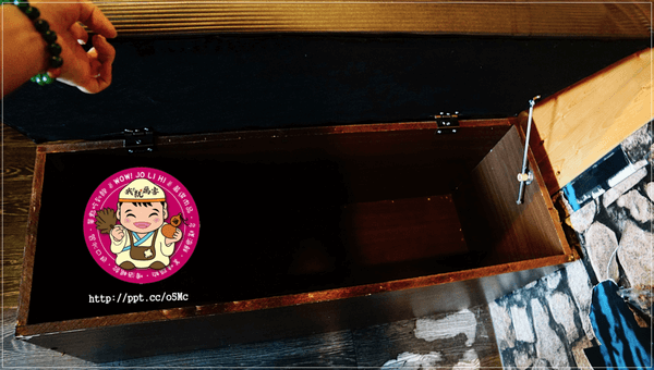 【我就厲害】板橋燒肉~多種食材任你吃到飽,CP值高,價位親民/天使紅蝦/琥珀蝦/海鮮/火鍋/小菜/冰淇淋(江子翠店) 【我就厲害】板橋燒肉~多種食材任你吃到飽,CP值高,價位親民/天使紅蝦/琥珀蝦/海鮮/火鍋/小菜/冰淇淋(江子翠店)