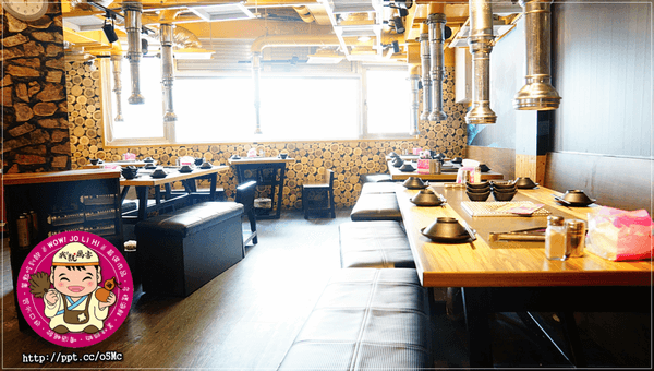 【我就厲害】板橋燒肉~多種食材任你吃到飽,CP值高,價位親民/天使紅蝦/琥珀蝦/海鮮/火鍋/小菜/冰淇淋(江子翠店) 【我就厲害】板橋燒肉~多種食材任你吃到飽,CP值高,價位親民/天使紅蝦/琥珀蝦/海鮮/火鍋/小菜/冰淇淋(江子翠店)