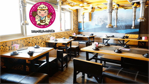 【我就厲害】板橋燒肉~多種食材任你吃到飽,CP值高,價位親民/天使紅蝦/琥珀蝦/海鮮/火鍋/小菜/冰淇淋(江子翠店) 【我就厲害】板橋燒肉~多種食材任你吃到飽,CP值高,價位親民/天使紅蝦/琥珀蝦/海鮮/火鍋/小菜/冰淇淋(江子翠店)