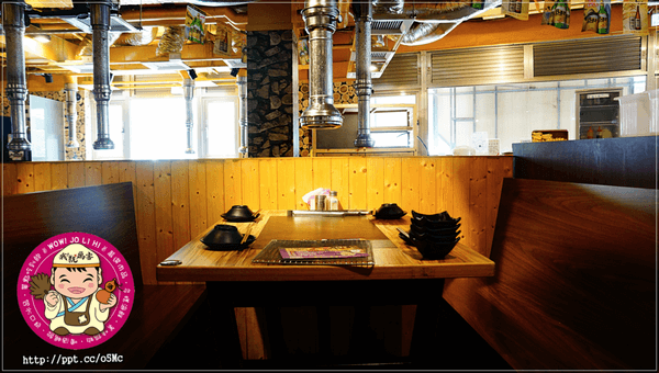 【我就厲害】板橋燒肉~多種食材任你吃到飽,CP值高,價位親民/天使紅蝦/琥珀蝦/海鮮/火鍋/小菜/冰淇淋(江子翠店) 【我就厲害】板橋燒肉~多種食材任你吃到飽,CP值高,價位親民/天使紅蝦/琥珀蝦/海鮮/火鍋/小菜/冰淇淋(江子翠店)