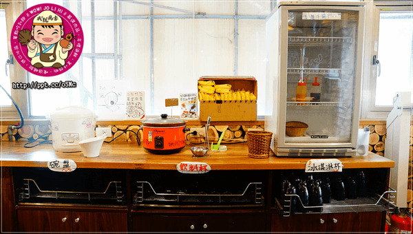 【我就厲害】板橋燒肉~多種食材任你吃到飽,CP值高,價位親民/天使紅蝦/琥珀蝦/海鮮/火鍋/小菜/冰淇淋(江子翠店) 【我就厲害】板橋燒肉~多種食材任你吃到飽,CP值高,價位親民/天使紅蝦/琥珀蝦/海鮮/火鍋/小菜/冰淇淋(江子翠店)