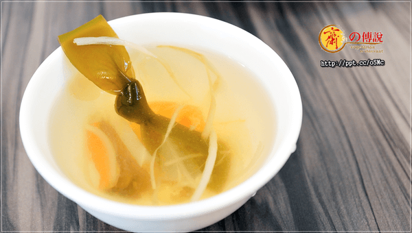【齋之傳說】市政府素食～超平價美食，超推薦鐵板神戶牛排／素滷飯／麥克雞塊飯，配菜任選四種，味道跟葷食一樣美味
